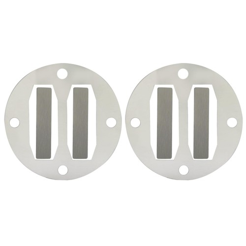 Kyuionty sets replacement - 2,