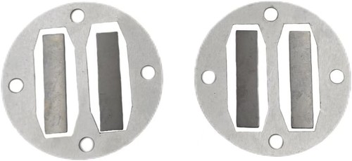 Sets fits for replacement - sets,