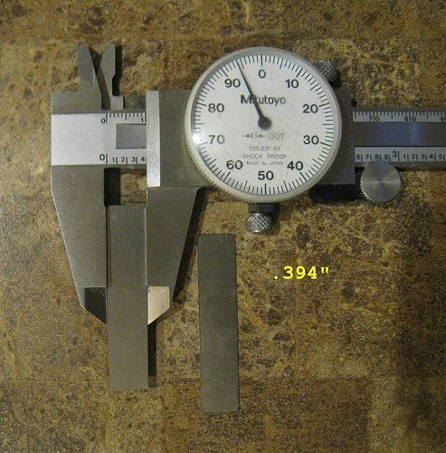 For central pneumatic - pneumatic, harbor