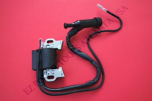 Ignition coil for - ignition, harbor