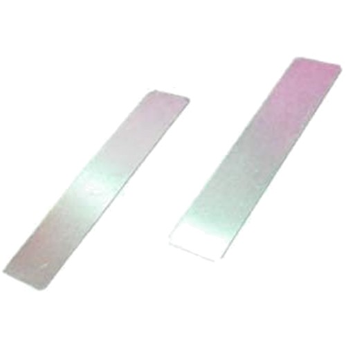 High quality reed valve set - reed,
