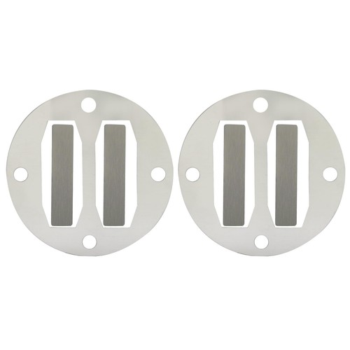 Sets replacement air - 2,
